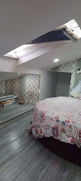 Dobroiesti, Cora Pantelimon,
