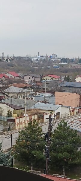 Dobroiesti, Cora Pantelimon,