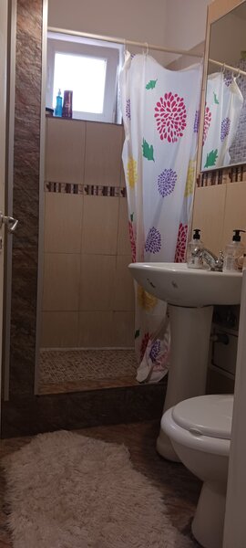 Dobroiesti, Cora Pantelimon,
